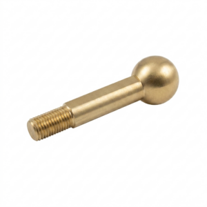 Bortech-Swivel-Stem